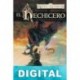 El hechicero Troy Denning