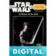 El honor de los Jedi Troy Denning