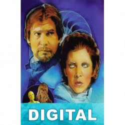 El problema con los squibs Troy Denning