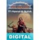 El zigurat de Kalak Troy Denning