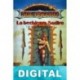 La hechicera Sadira Troy Denning