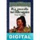 La muralla del dragon Troy Denning