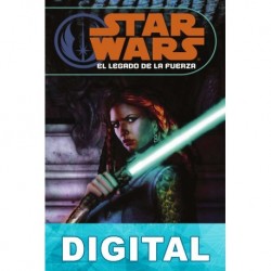 Tempestad Troy Denning