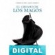 El Gremio de los Magos Trudi Canavan