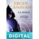La Maga Trudi Canavan