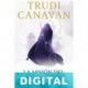 La misión del embajador Trudi Canavan