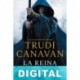 La reina traidora Trudi Canavan