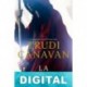 La renegada Trudi Canavan