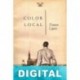 Color local Truman Capote