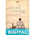 Color local Truman Capote