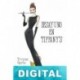 Desayuno en Tiffanys Truman Capote