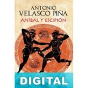 Aníbal y Escipión Antonio Velasco Piña