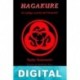 Hagakure: El código secreto del Samurái Tsunetomo Yamamoto