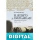 El secreto de Nag Hammadi Tucker Malarkey