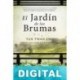 El jardín de las brumas Twan Eng Tan