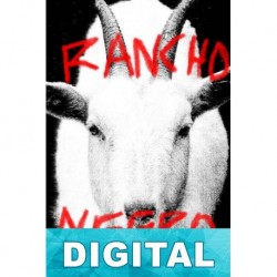 Rancho Negro Tyrell W