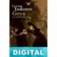 Goya. A la sombra de las Luces Tzvetan Todorov