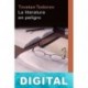 La literatura en peligro Tzvetan Todorov