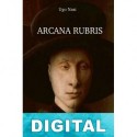 Arcana Rubris Ugo Nasi