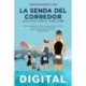 La senda del corredor Adharanand Finn