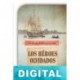 Los héroes olvidados Antonio Villanueva Edo