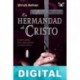 La hermandad de Cristo Ulrich Hefner