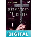 La hermandad de Cristo Ulrich Hefner
