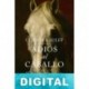 Adiós al caballo Ulrich Raulff