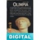 Olimpia Ulrich Sinn