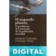 El segundo planeta Umberto Colombo & Giuseppe Turani