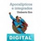 Apocalípticos e integrados Umberto Eco
