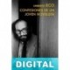 Confesiones de un joven novelista Umberto Eco