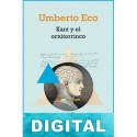 Kant y el ornitorrinco Umberto Eco