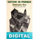 Lector in fabula. La cooperación interpretativa en el texto narrativo Umberto Eco