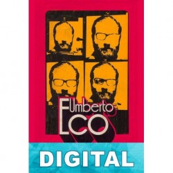 Obra abierta Umberto Eco