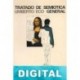 Tratado de semiótica general Umberto Eco