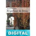 El perfume de África Unai Ramos Fernández