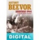 Ardenas 1944 Antony Beevor