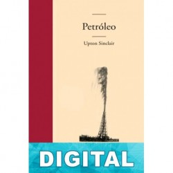 Petróleo Upton Sinclair