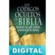 Los códigos ocultos de la Biblia Uri Trajtmann