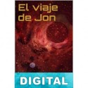 El viaje de Jon Uriel Costa