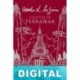 Cuentos de Terramar Ursula K. Le Guin