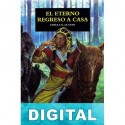 El eterno regreso a casa Ursula K. Le Guin