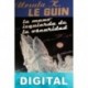 La mano izquierda de la oscuridad Ursula K. Le Guin