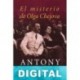 El misterio de Olga Chejova Antony Beevor