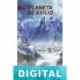 Planeta de exilio Ursula K. Le Guin