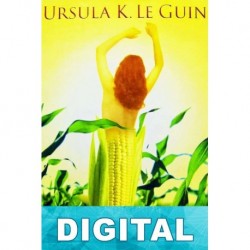 Planos paralelos Ursula K. Le Guin