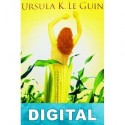 Planos paralelos Ursula K. Le Guin