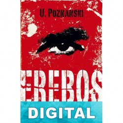 Erebos Ursula Poznanski