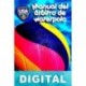 Manual del árbitro de waterpolo USA Waterpolo